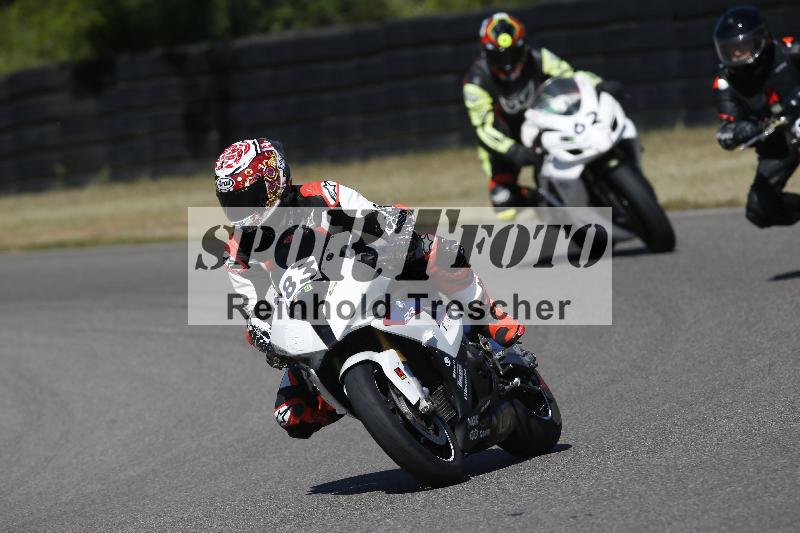 /12 30.04.2026  Speer Racing ADR/Gruppe gruen/83